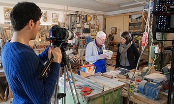 Ntan che tulon su bera Othmar te si berstot Ntan che tulon su bera Othmar te si berstot