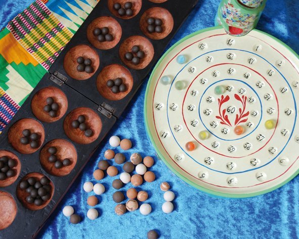 Nuet longia di Museums 2011 Nuet longia di Museums 2011