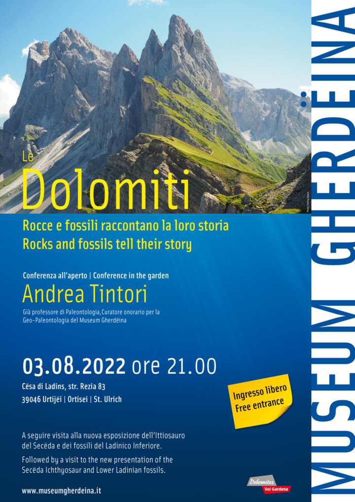 Escursionisti ai piedi delle Odle, 1895. Foto Emil Terschak, Archivio Museum Gherdëina. Escursionisti ai piedi delle Odle, 1895. Foto Emil Terschak, Archivio Museum Gherdëina.