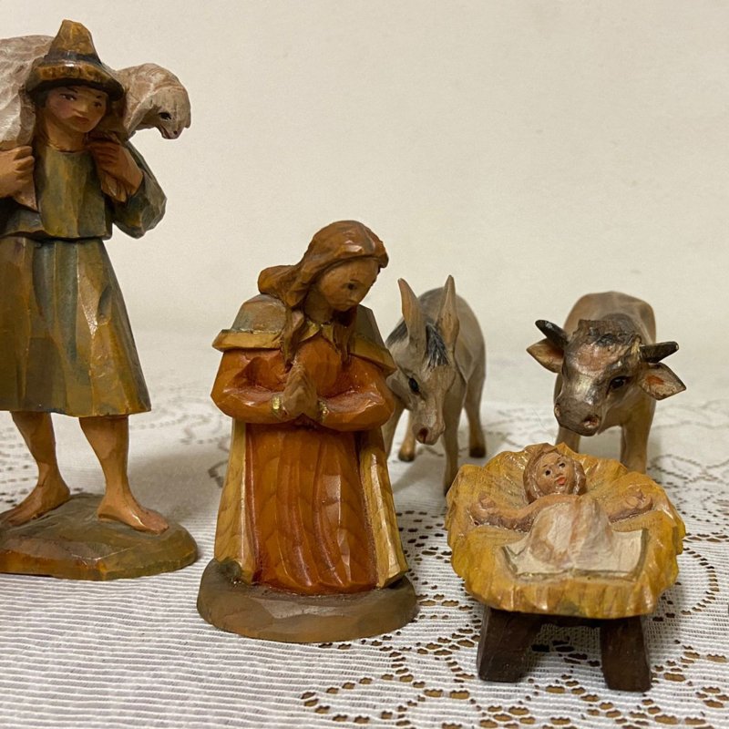 N valgun mandli dla cripl ziplei da anda Śenza, foto de Heini Comploi da Tublà N valgun mandli dla cripl ziplei da anda Śenza, foto de Heini Comploi da Tublà