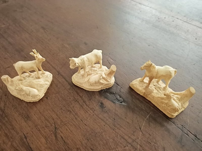 Tieres ziplei da Trina da Rijeda Tieres ziplei da Trina da Rijeda