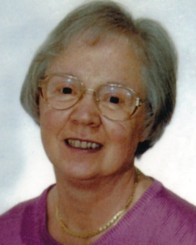 Perathoner Rosa de Caio Perathoner Rosa de Caio