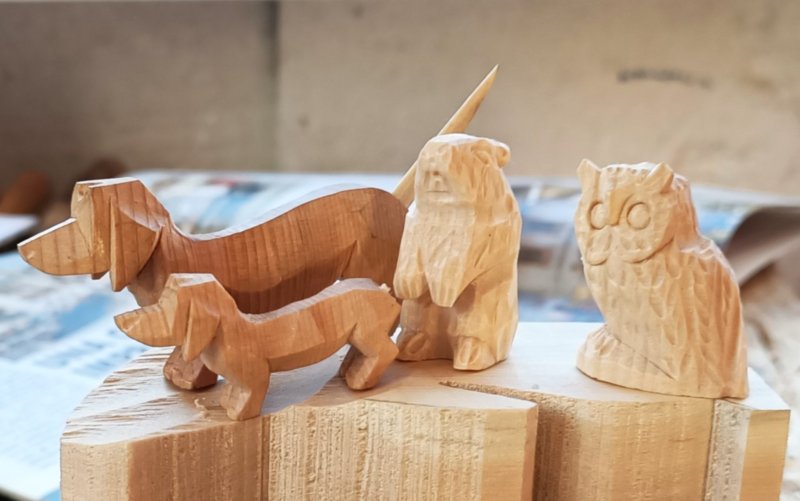 Tieres ziplei da Elke Senoner Tieres ziplei da Elke Senoner