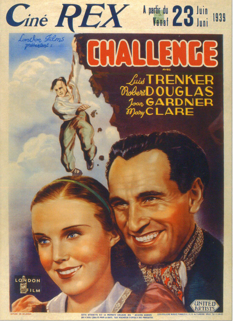 Culezion Museo Nazionale della Montagna Torino Culezion Museo Nazionale della Montagna Torino