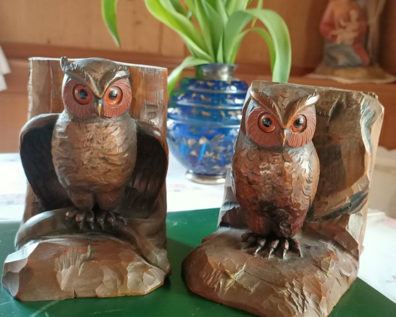 Ciafites zipledes da Cristina da Ruacia Ciafites zipledes da Cristina da Ruacia