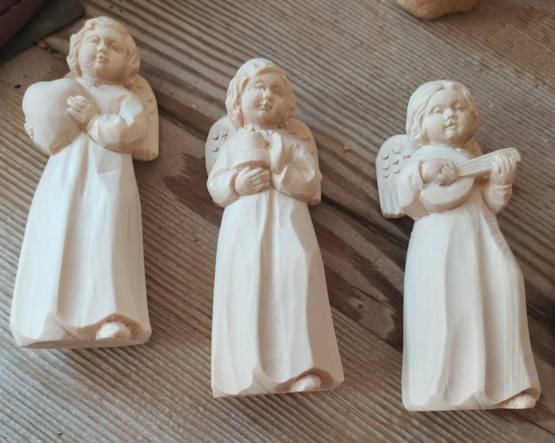 Angiuli ziplei da Sophie da fonz ora Angiuli ziplei da Sophie da fonz ora