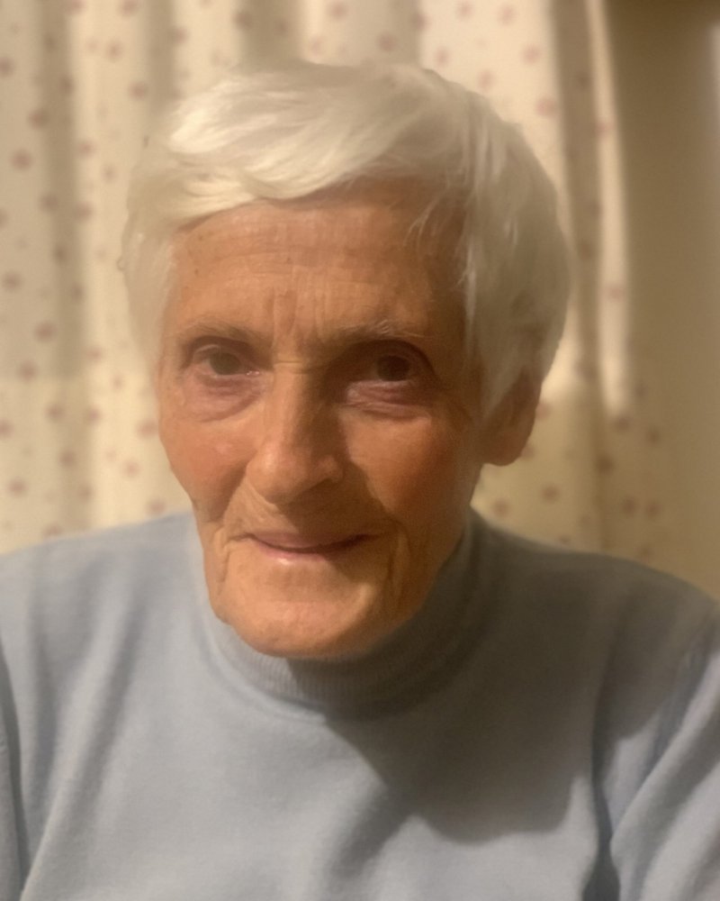 Maria Delago da Ulëta, marideda Mauroner, Ronch Maria Delago da Ulëta, marideda Mauroner, Ronch