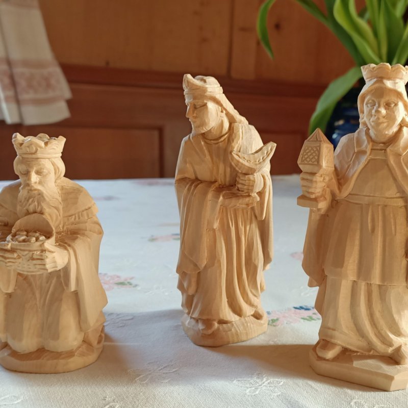 Trëi Rëiesc ziplei da Herta dl Tervela Trëi Rëiesc ziplei da Herta dl Tervela