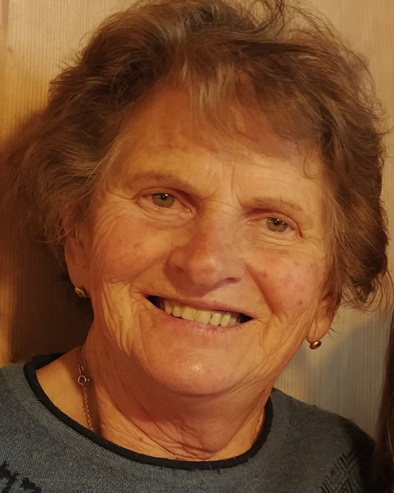 Lardschneider Babi dl Tina Lardschneider Babi dl Tina