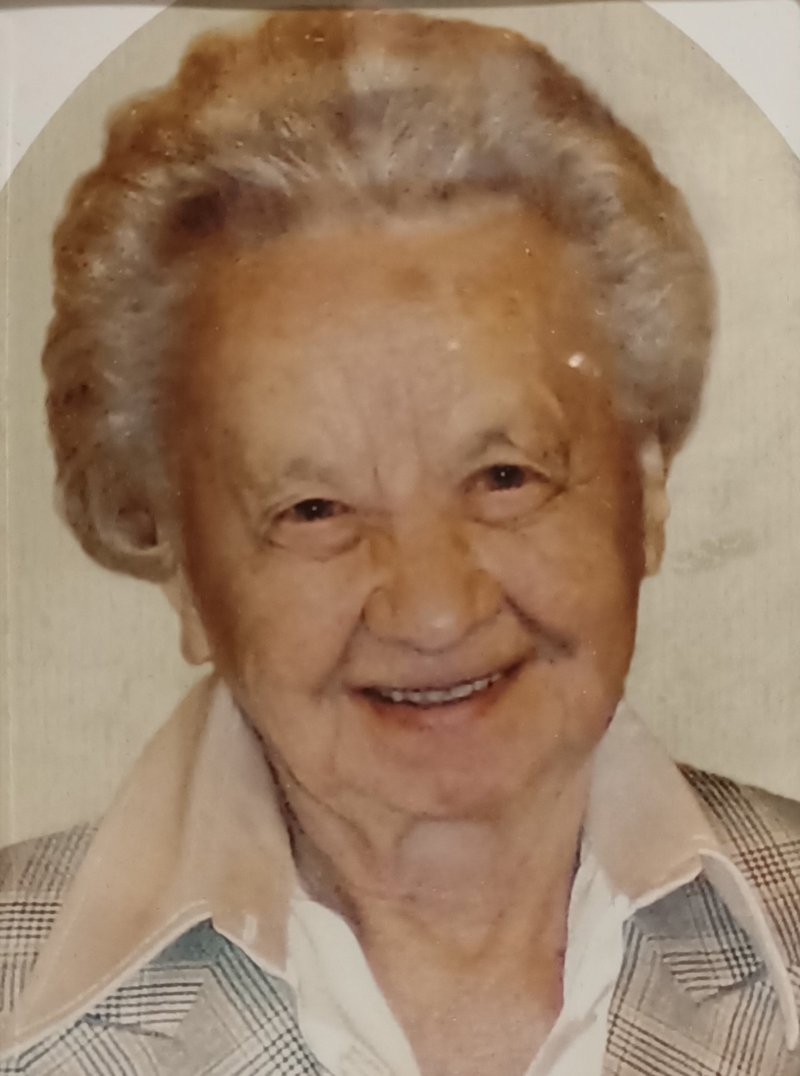 Eleonora Roilo Eleonora Roilo