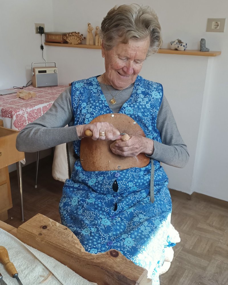 Sophie da Guton zipla mo for Sophie da Guton zipla mo for